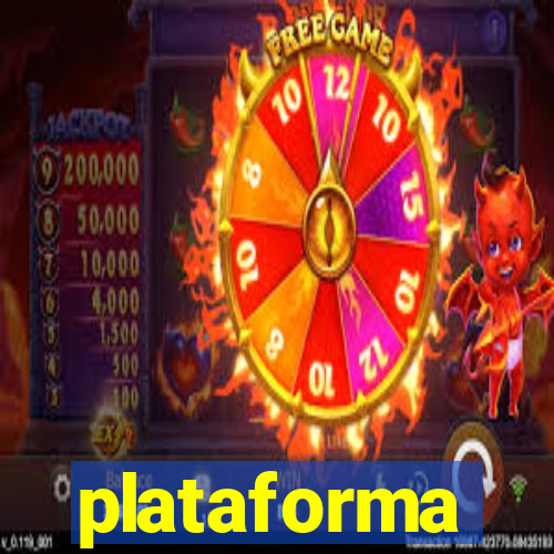 plataforma estrangeira de jogos